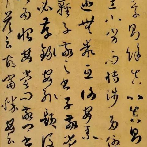 《魔兽世界》11.0前夕装等飞跃攻略:高效提升秘籍大公开 《魔兽世界》11.0前夕装等飞跃攻略:高效提升秘籍大公开