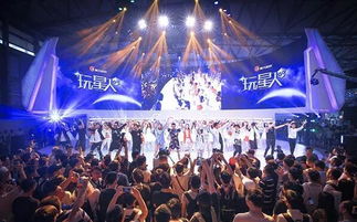 育碧ChinaJoy 2017盛大启幕，畅享独家娱乐盛宴惊喜连连