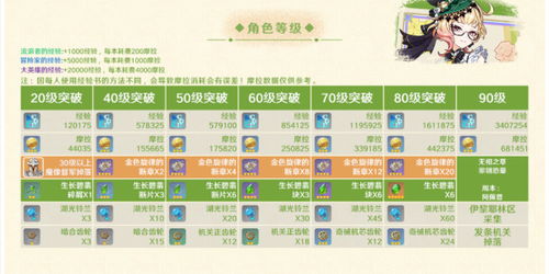 艾梅莉埃4.8培养攻略,打造强力出装阵容新思路 艾梅莉埃4.8培养攻略,打造强力出装阵容新思路