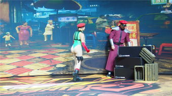 任天堂E3大展独领风骚，荣获年度游戏大奖！