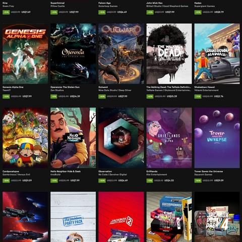 《地铁：逃离》新情报曝光！探索未知新据点，沉浸式地面场景大揭秘