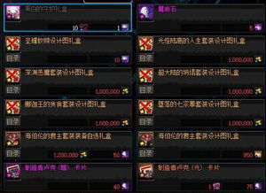 艾梅莉埃深度培养秘籍:武器圣遗物搭配与顶级队伍攻略 艾梅莉埃深度培养秘籍:武器圣遗物搭配与顶级队伍攻略