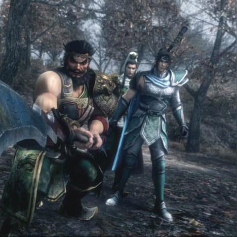 极限巅峰再攀高峰,全新3DLC极限运动大揭秘! 极限巅峰再攀高峰,全新3DLC极限运动大揭秘!