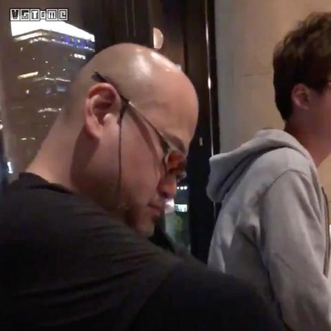 神谷英树怒斥摇号未中Switch：创新游戏精神遭挫