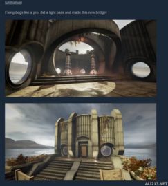 《少数幸运儿》8月大更新,揭秘全新价值体验即将到来 《少数幸运儿》8月大更新,揭秘全新价值体验即将到来