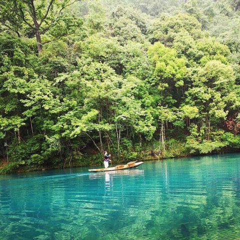 《魔兽世界》团本配对秘籍,五大位置大秘境攻略全解析 《魔兽世界》团本配对秘籍,五大位置大秘境攻略全解析