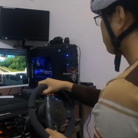 《侠盗猎车手5》老玩家专属福利大放送！