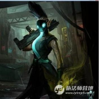 《开拓者：拥王者》众筹启动！王牌制作人领衔，RPG新篇章即将开启