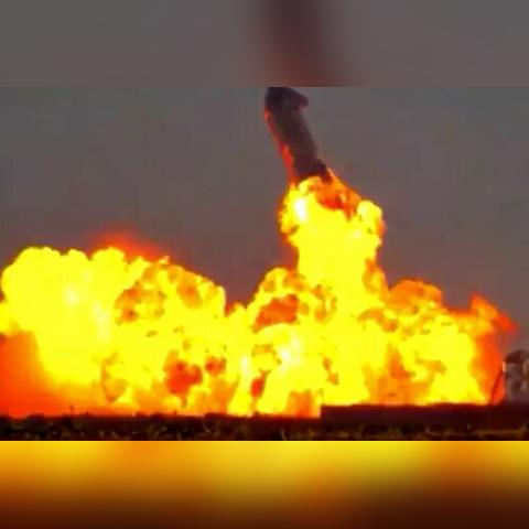 《文明：太空》新系统攻略：轻松统治星际帝国