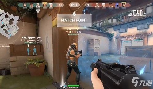 《无畏契约》混沌序曲套装震撼来袭,全新价值体验同步开启! 《无畏契约》混沌序曲套装震撼来袭,全新价值体验同步开启!