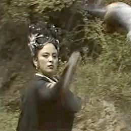 《江湖录》中后期攻略：高效升级秘籍大公开