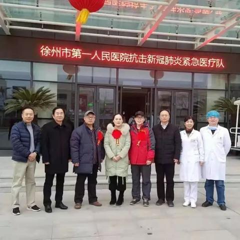 《剑与远征启程》公测狂欢,开服活动攻略大揭秘! 《剑与远征启程》公测狂欢,开服活动攻略大揭秘!