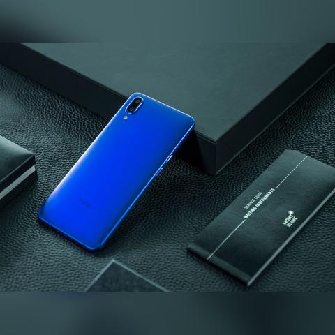 E3 2017亮点前瞻:盘点30款必看大作,揭秘游戏新境界 E3 2017亮点前瞻:盘点30款必看大作,揭秘游戏新境界