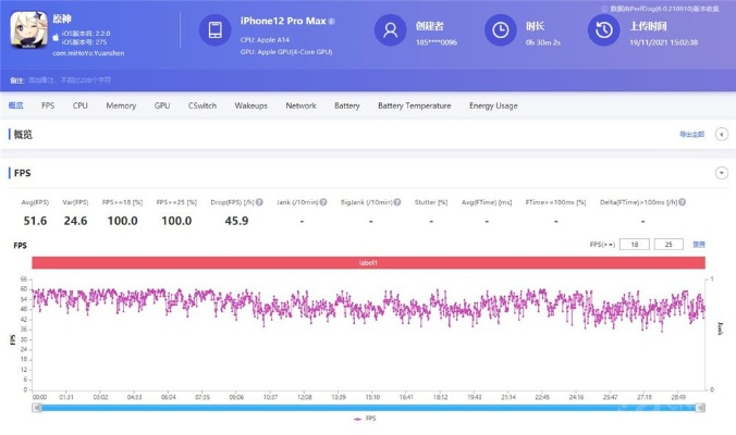 帧数监控+下载速控，EA橘子平台全新升级优化