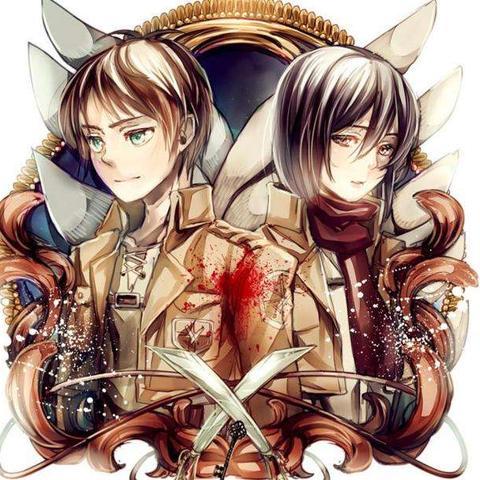 全面重塑战锤荣耀：战锤2传奇再续新篇章