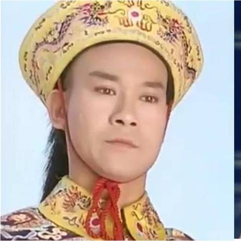 《江湖录》解锁攻略:揭秘建筑新功能解锁秘籍 《江湖录》解锁攻略:揭秘建筑新功能解锁秘籍