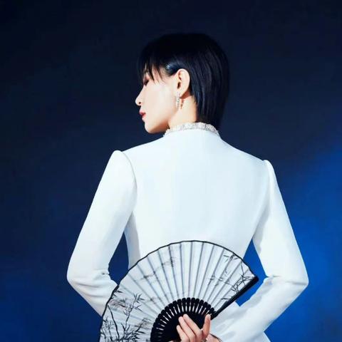 《绝地求生》销量霸榜，13周辉煌再续，创新纪录瞩目