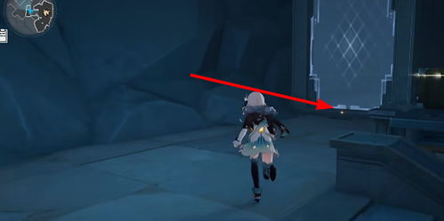 《崩坏星穹铁道》2.4攻略:高效培养三月七,巡猎技巧大揭秘 《崩坏星穹铁道》2.4攻略:高效培养三月七,巡猎技巧大揭秘