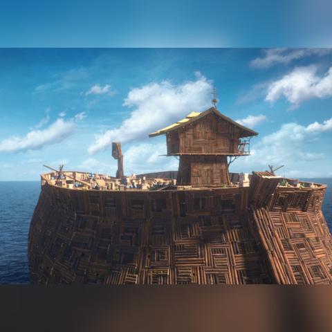 瘟疫P3核心机制深度解析，揭秘命运方舟新价值