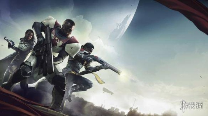 命运2PC版发布延迟，揭秘全新游戏体验价值升级