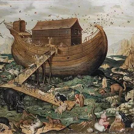 瘟疫P2核心机制深度解析，方舟新策略一网打尽