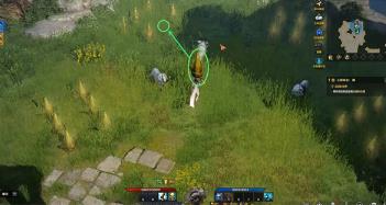 《命运方舟》8月14日版本前瞻：揭秘新内容与玩法革新