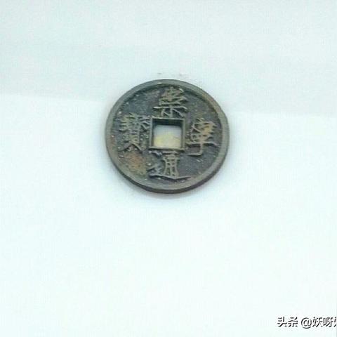 港服PSN会员独享！《刺客信条：起源》8折优惠畅玩新纪元