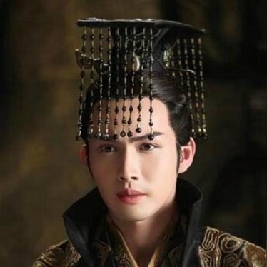 狩猎进化巅峰,怪物猎人世界PS4新纪元启航 狩猎进化巅峰,怪物猎人世界PS4新纪元启航