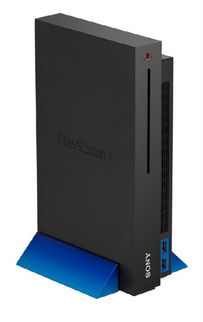 次世代主机入手前必看：理智拒绝十大理由揭秘