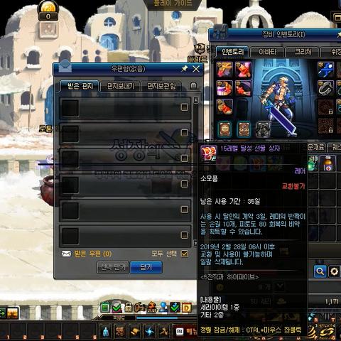 《魔兽世界》国服11.0前夕速成攻略,轻松满级新体验 《魔兽世界》国服11.0前夕速成攻略,轻松满级新体验