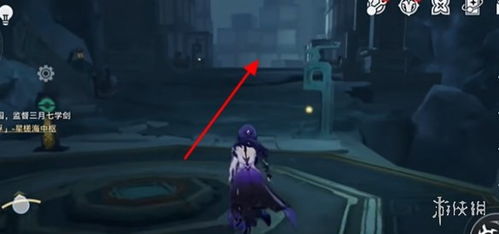 《崩坏星穹铁道》幽囚狱12枘凿六合解密攻略，解锁神秘新维度