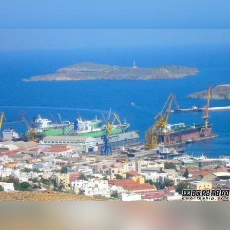 结局逆袭:拯救8部被毁经典,重铸游戏新辉煌 结局逆袭:拯救8部被毁经典,重铸游戏新辉煌