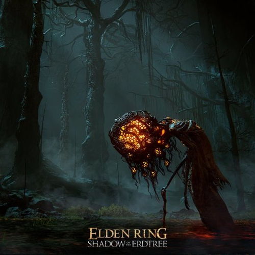 《艾尔登法环》黄金树幽影DLC1.13版熊飨祷告流BD攻略分享 《艾尔登法环》黄金树幽影DLC1.13版熊飨祷告流BD攻略分享