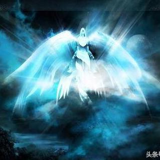 《魔兽世界》新手必看攻略:国服入坑指南全解析,轻松上手! 《魔兽世界》新手必看攻略:国服入坑指南全解析,轻松上手!