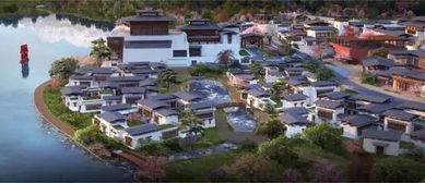 心动小镇探秘:文须雀栖息地大揭秘 心动小镇探秘:文须雀栖息地大揭秘