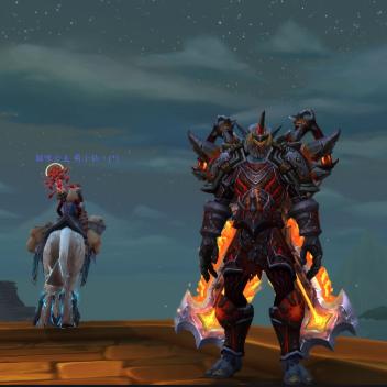 《魔兽世界》11.0猎人天赋加点攻略:全专精最佳配置揭秘 《魔兽世界》11.0猎人天赋加点攻略:全专精最佳配置揭秘