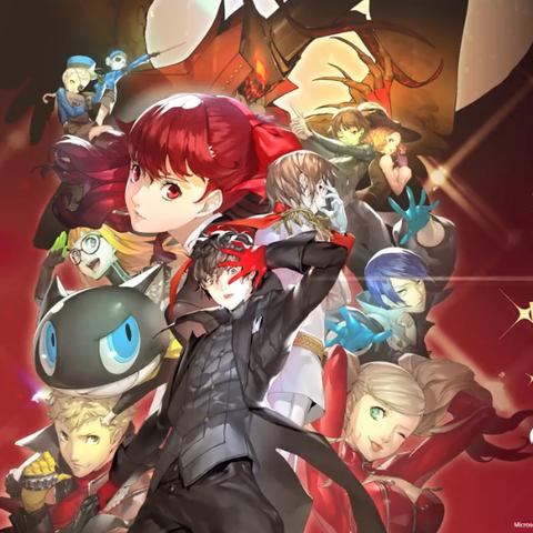 Xbox One独占大作《最后的夜晚》首曝，沉浸式体验新升级