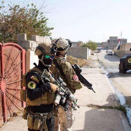 三角洲行动爆笑瞬间，揭秘搞笑新高度