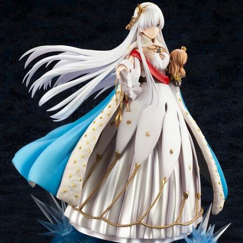 沙皇荣耀再临，战地1“以沙皇之名”预告震撼来袭