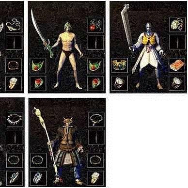 《魔兽世界》11.0前夕装备升级攻略:高效获取途径全解析**新技巧** 《魔兽世界》11.0前夕装备升级攻略:高效获取途径全解析**新技巧**