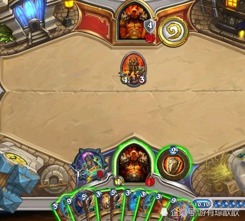 《江湖录》盗圣门派攻略：高效开局，快速炼制顶级素材秘法