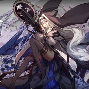 《魔兽世界》十大神器插件,解锁单体战斗新境界 《魔兽世界》十大神器插件,解锁单体战斗新境界