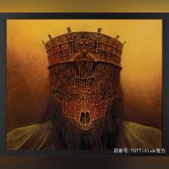 《寂静岭》护士设计揭秘:婴儿脸背后的惊悚真相 《寂静岭》护士设计揭秘:婴儿脸背后的惊悚真相