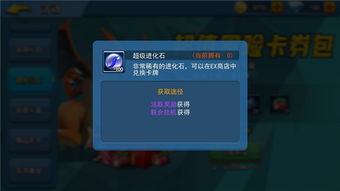 《幽浮解密》独霸2K市场，揭秘调查局巅峰对决