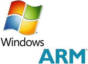 微软新商标“Direct Reality”揭秘：引领MR游戏新纪元