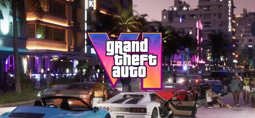 GTA6延期揭秘：2025年前无缘体验，玩家期待升级！