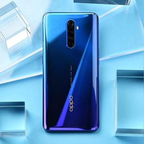 精准预测落地点，绝地跳伞神器全新升级