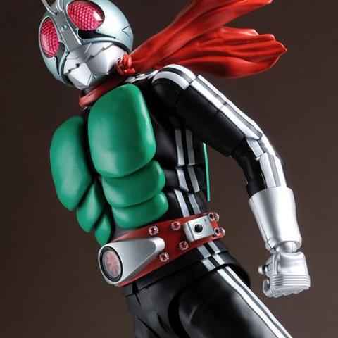 白金副社长神谷英树领衔,猎天使魔女全新改编再创新高 白金副社长神谷英树领衔,猎天使魔女全新改编再创新高