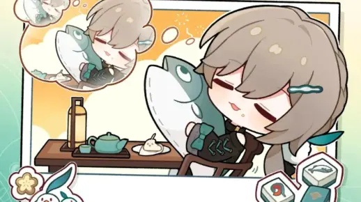 青雀剑术论辩:初花习剑录新篇章,智慧交锋启新篇 青雀剑术论辩:初花习剑录新篇章,智慧交锋启新篇