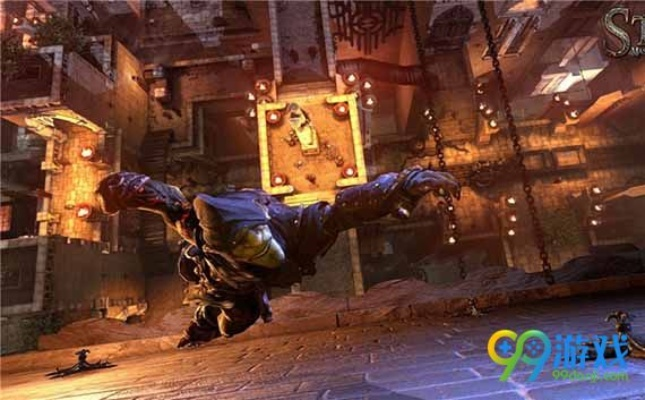 《冥河探秘：暗影碎片免费试玩版，体验独占优惠》